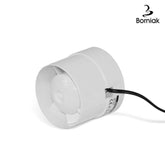 Borniak Smokers Food dryer